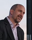 Joshua J. Metcalf