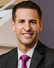 Andrew J. Stubbs