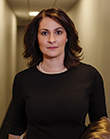 Cleo N. Fekaris