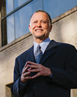 Ronald D. Collins