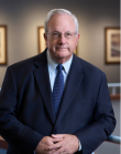 Thomas M. Toman, Jr.