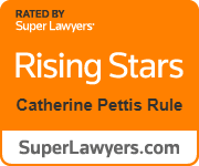 2024 Mid-South Super Lawyers Rising Stars