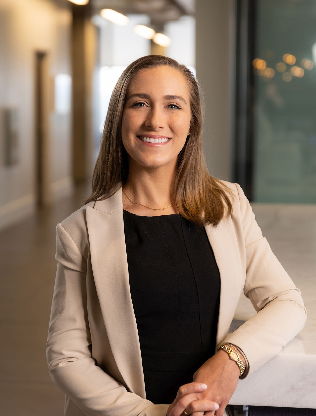Kara G. Bidstrup