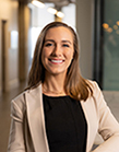 Kara G. Bidstrup